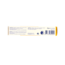 Arnica zalf 25 Gram