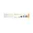 Weleda Arnica zalf 25 Gram