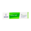 Urtica zalf 25 Gram