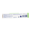 Urtica zalf 25 Gram
