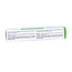 Urtica zalf 25 Gram