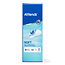 Inlegger soft ultra mini 28 Stuks