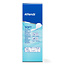Inlegger soft ultra mini 28 Stuks
