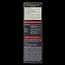 Revitalift X3 laser serum 30 Milliliter