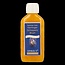 Harlinger schippers bruin 200 Milliliter