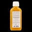 Harlinger schippers bruin 200 Milliliter