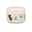 Botanical styling gloss wax 100 Milliliter
