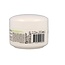 Botanical styling gloss wax 100 Milliliter