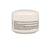 Botanical styling gloss wax 100 Milliliter