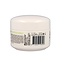 Botanical styling creative paste 100 Milliliter