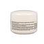 Botanical styling creative paste 100 Milliliter