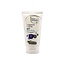 Botanical styling gel extra strong 150 Milliliter