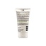Botanical styling gel extra strong 150 Milliliter