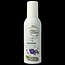 Botanical styling mousse extra strong 200 Milliliter