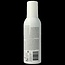 Botanical styling mousse extra strong 200 Milliliter
