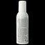 Botanical styling mousse extra strong 200 Milliliter