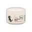 Botanical styling moulding fibre 100 Milliliter