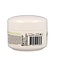 Botanical styling moulding fibre 100 Milliliter