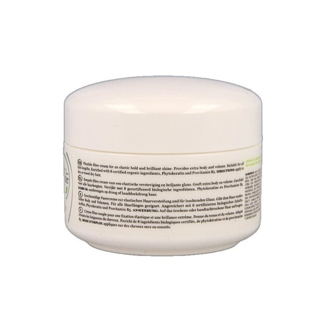 Hairwonder Botanical styling moulding fibre 100 ml