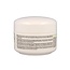 Botanical styling moulding fibre 100 Milliliter