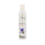 Botanical styling hairspray flexible hold 300 Milliliter