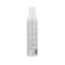 Botanical styling hairspray flexible hold 300 Milliliter