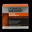 Men expert hydra intensive 24H 50 Milliliter