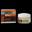 Men expert hydra intensive 24H 50 Milliliter