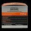 Men expert hydra intensive 24H 50 Milliliter