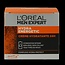 Men expert hydra intensive 24H 50 Milliliter