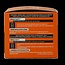 Men expert hydra intensive 24H 50 Milliliter