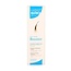 Hair booster serum 100 Milliliter