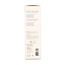 Hair booster serum 100 Milliliter