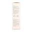 Hair booster serum 100 Milliliter