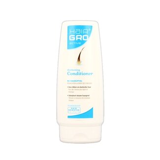 Hairgro Après-shampooing densifiant Hairgro 200 ml
