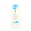 Thickening conditioner 200 Milliliter