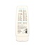 Thickening conditioner 200 Milliliter