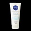 Creme peeling douche 200 Milliliter