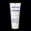 Creme peeling douche 200 Milliliter