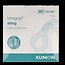 Klinigrip sling 1.9m x 5.5cm 1 Stuks