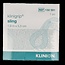 Klinigrip sling 1.9m x 5.5cm 1 Stuks