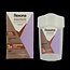 Deodorant stick women max prot sensitive 45 Milliliter