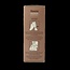 Deodorant stick women max prot sensitive 45 Milliliter