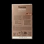 Deodorant stick women max prot sensitive 45 Milliliter