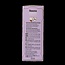 Deodorant stick women max prot sensitive 45 Milliliter