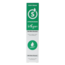 Littekencreme 40 Milliliter