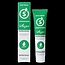 Littekencreme 40 Milliliter