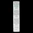 Littekencreme 40 Milliliter