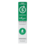 Littekencreme 40 Milliliter