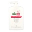 Iedere dag shampoo pomp 1 Liter